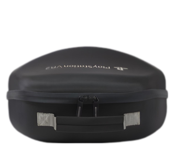 PowerA PSVR2 Licencjonowane etui na PlayStation VR2 - 1266533 - zdjęcie 3